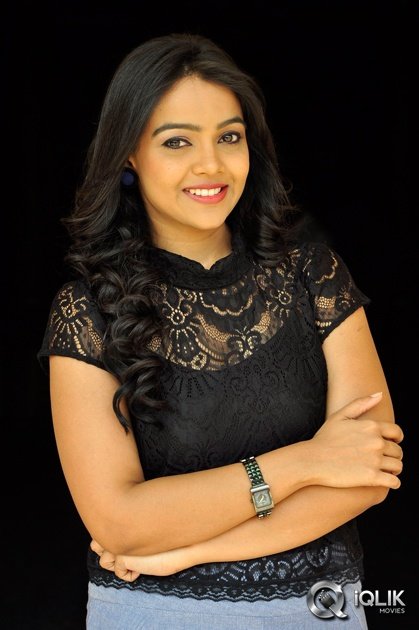 Nithya-Shetty-Interview-About-Padesave